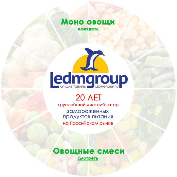 замороженные овощи, замороженные овощные смеси замороженные овощи, замороженные овощные смеси